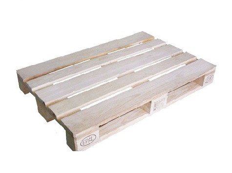 古蔺木托盘价格