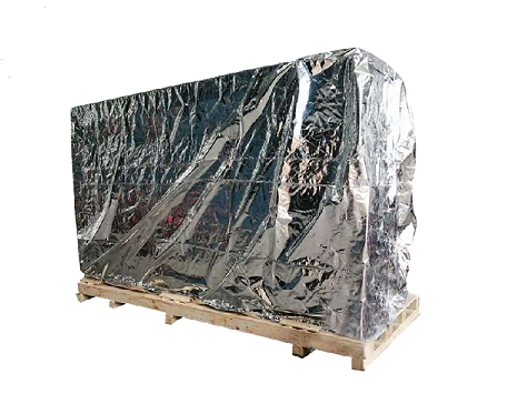 古蔺胶合板木箱