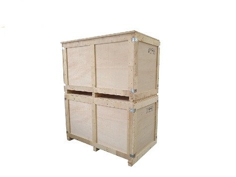 古蔺木箱生产厂家