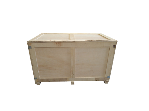 古蔺木箱生产厂家